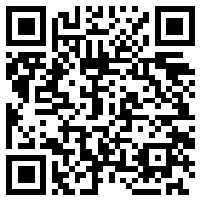 QR Code for bitcoin:dash:XkRnoGRbMfNaDyWSsWCSFMxGcxrcetFZwi