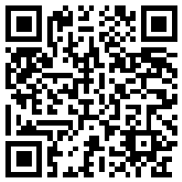 QR Code for bitcoin:dash:XkRo43DF1piPWa2MN32XE3A94bLQzm1eaZ