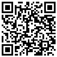 QR Code for bitcoin:dash:XkRoYd5d85LKGSTgLe39wTbdvvpRSsdRAL