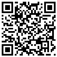 QR Code for bitcoin:dash:XkRqYyAvysKyYSQuMryjJVCxdLp2irQwEB