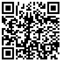 QR Code for bitcoin:dash:XkRqwxypAw2npPEVauv7rfXCvMDuFvYLmp