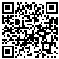 QR Code for bitcoin:dash:XkRqyBxGirSvta5CBoVT6QSdhWGDzo1SZF