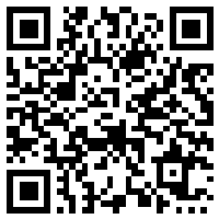 QR Code for bitcoin:dash:XkRrAukUh4CcWQBhso4ZihYaRdQ4ykPsdF