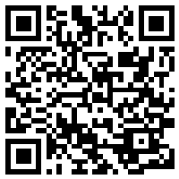 QR Code for bitcoin:dash:XkRrBjFiRJdt4ox8eSpF45FomcBv6AWmvw