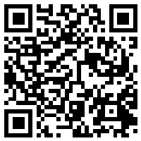 QR Code for bitcoin:dash:XkRsrf7t2Dv1xT2GXEPEkfM2jTiMnuZUKZ