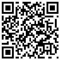QR Code for bitcoin:dash:XkRsw92z69vWW1wTakWyyAzkt3WCYs42cy