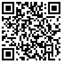 QR Code for bitcoin:dash:XkRt2GiMKSD5KEYcJ1T4cUKvzECYvFSTS6
