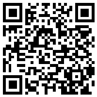 QR Code for bitcoin:dash:XkRuJ6eVCYcBLo9BXXtHQ2APy2ngCLUxM7