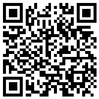 QR Code for bitcoin:dash:XkRuKasqUvrHFGDGiFgLNosgGekhbAZLEs