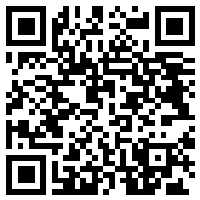 QR Code for bitcoin:dash:XkRuMNFi4jGhb8pgK7CS5Z8TkcTMCb9KGv