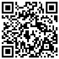 QR Code for bitcoin:dash:XkRutvvtaw3Edje5PRiCv7Dut87xTBSYkV