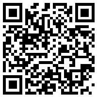 QR Code for bitcoin:dash:XkRvGcSTfTyjsXa9GpNNkYxoTWnSDA4fnc