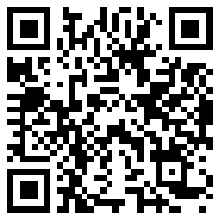 QR Code for bitcoin:dash:XkRvm8grc2MEPC5gs7ENNHmsQaU6nXHLWy