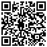 QR Code for bitcoin:dash:XkRvtmQhC7JPW5YxUT3JPrrudXRT5ibDAS