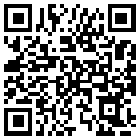 QR Code for bitcoin:dash:XkRwAwCGD1zTdBEMFPNeCKEJVCoK7guVGW