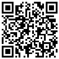 QR Code for bitcoin:dash:XkRxSbDPpBFwAHNw5HTqEcAgQBiRAyaenu