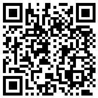 QR Code for bitcoin:dash:XkRxgd3xR4WXsFHaE6VFWvbWwFgR8hJbc4