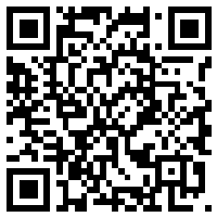 QR Code for bitcoin:dash:XkRyJdqVUtHye9Rod9cmAGwyLT8iBLkF49