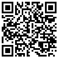 QR Code for bitcoin:dash:XkRyj33ropHeXcVcX3D1zuRb3zWsm2KqQL