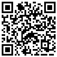 QR Code for bitcoin:dash:XkS18ont7Egn7KYKcchvqXnLPchsUpuCyu