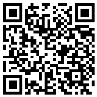QR Code for bitcoin:dash:XkS1dam2QL3v1J6ZWxnkrC7J6qorg9b2fd