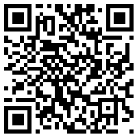 QR Code for bitcoin:dash:XkS3EhAzJoep2hETJ7r9r5QfcjreCmMo71