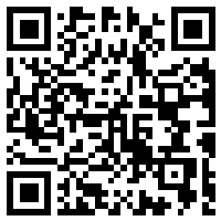 QR Code for bitcoin:dash:XkS3dfxcwaxpgVD77dErEnse95P2j4aCBe