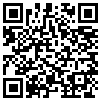 QR Code for bitcoin:dash:XkS4W75dYqjsMC2uEfMstdPQNiRSEt5ado