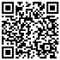 QR Code for bitcoin:dash:XkS4gphpnUtTc9KY4UCdeF4RyAnEe8wdsm