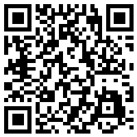 QR Code for bitcoin:dash:XkS4t26dBaDMAx83vjbSFyuGepsZ6HuMXM