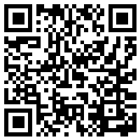 QR Code for bitcoin:dash:XkS5ND4d2zCjWsjsQTFrpudSAhHQKafupV
