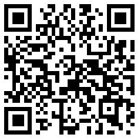 QR Code for bitcoin:dash:XkS5mrGo2eqiBsRe5czyzBS7WeGb1YcMJ4
