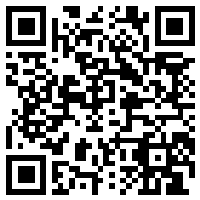 QR Code for bitcoin:dash:XkS61HWf6X4dH6VLnkf4wyuPLZ2kJLxuiQ