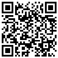 QR Code for bitcoin:dash:XkS6TdARRnh5MBfRith7dNZ8UVhoQAAE1T