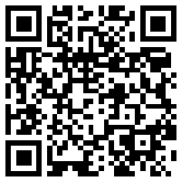 QR Code for bitcoin:dash:XkS7E4w7JNeDs91Y4X7APSs9PvixsqdQ4D