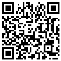 QR Code for bitcoin:dash:XkS7vatdZNPsVqTsovfkB7mKLqmtL6LX6R