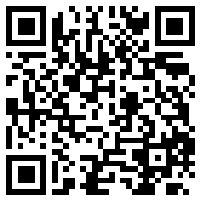 QR Code for bitcoin:dash:XkS8fnTYGbGCt8gpu7uYKMrxsYhURdCiPd
