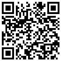 QR Code for bitcoin:dash:XkS9JSbM7Ut4vDsh7umFfhXtyW56FhSUUn