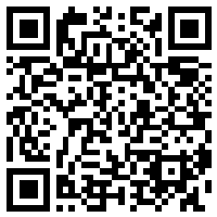 QR Code for bitcoin:dash:XkSA3KF5SDebC7bSy8yv3N1M4hnD34pbaw