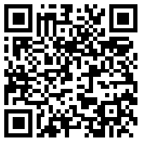 QR Code for bitcoin:dash:XkSAzxk9RhPSBkMAXmKXSAchGn2JUHCxQP