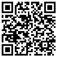 QR Code for bitcoin:dash:XkSBQHujexwcaDdSZvDG66TrriUBgmkty9