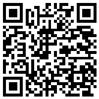 QR Code for bitcoin:dash:XkSBjfXwMCAjd8AVHWi3TttZXsCCr9gsvF
