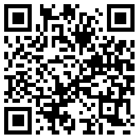 QR Code for bitcoin:dash:XkSC8VLVE2KniFAR9tWrt9UUXra2v4RgEK