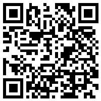QR Code for bitcoin:dash:XkSCTcHsgtNcoHsh1L5dRL8L2FvAYjJuoe