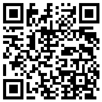 QR Code for bitcoin:dash:XkSDSVYdUCqFzyqTNudMFSdP8zKVCcVk6b