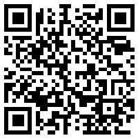 QR Code for bitcoin:dash:XkSDXqbLVQJTFtjWSWP4YXHMRr1WrdkbDf