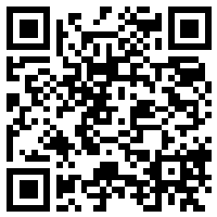 QR Code for bitcoin:dash:XkSDnMWG91yYMKwZK7PiRBWCxb4xAWtCSc