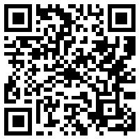 QR Code for bitcoin:dash:XkSDuiS1SrFhut784T4SWmvCEeF54zC2BT
