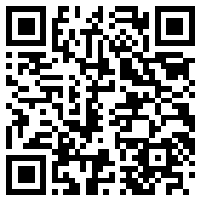 QR Code for bitcoin:dash:XkSEqNeFvSUSedowmBoUzi4iFqxusY8gaW