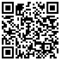 QR Code for bitcoin:dash:XkSFZ7dhUT9rMnCHBZDxmoLFvu549T5iix